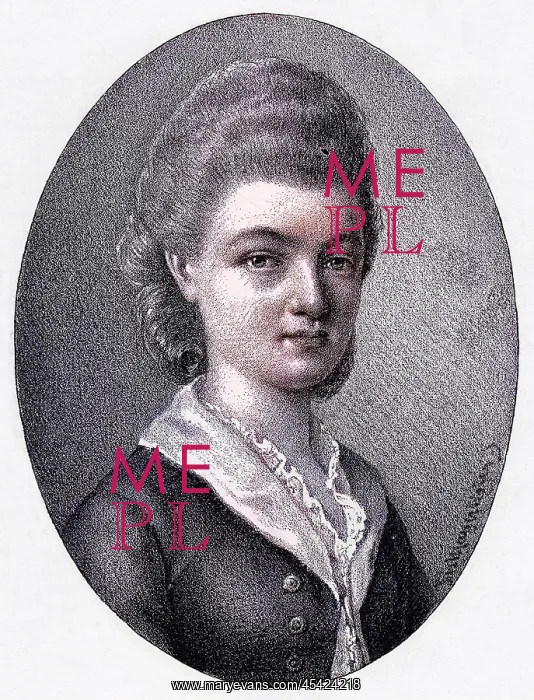 : CHARLOTTE V BOLZOGEN : CHARLOTTE V BOLZOGEN