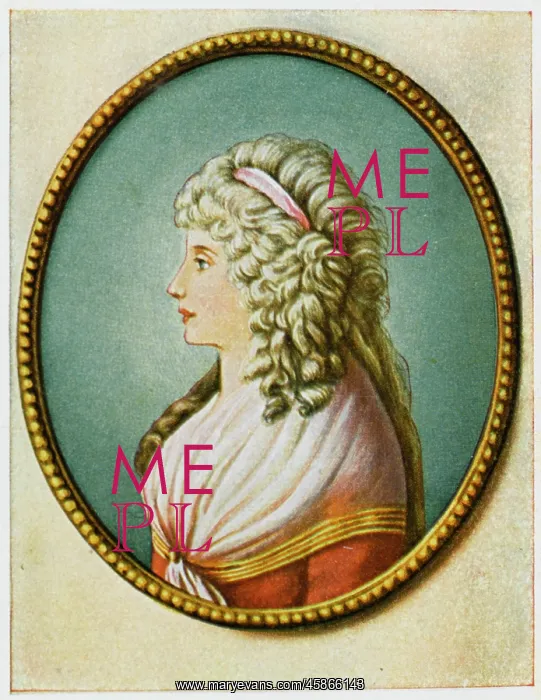 : CHARLOTTE VON STEIN : CHARLOTTE VON STEIN