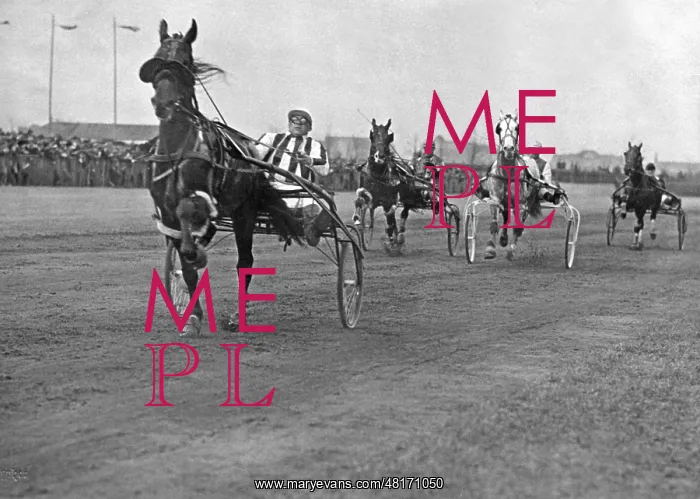 : Charly Mills : Charly Mills