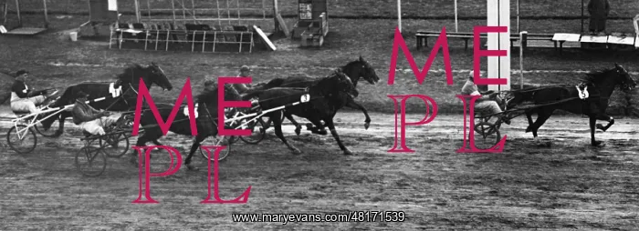 : Charly Mills : Charly Mills