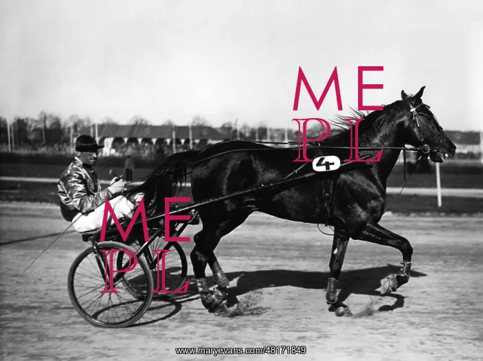 : Charly Mills : Charly Mills