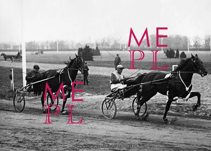 : Charly Mills : Charly Mills