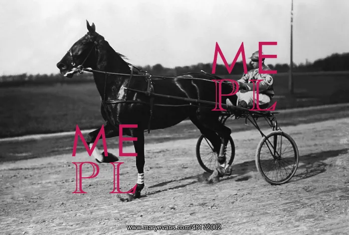 : Charly Mills : Charly Mills
