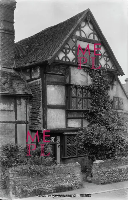 : Charming Historic House : Charming Historic House