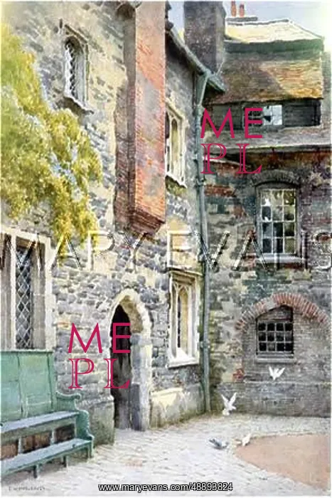 : CHARTERHOUSE / WASHHOUSE : CHARTERHOUSE / WASHHOUSE