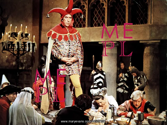 : Up The Chastity Belt (1971) : Up The Chastity Belt (1971)