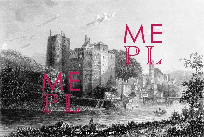 : CHATEAU DE CLISSON : CHATEAU DE CLISSON