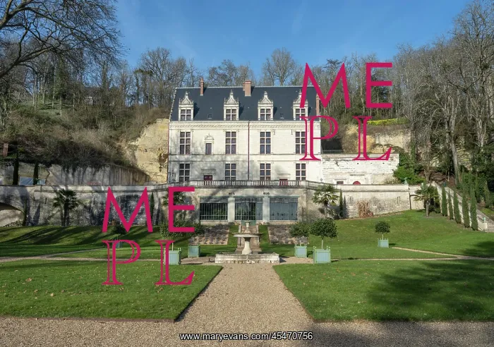 : Chateau Gaillard : Chateau Gaillard