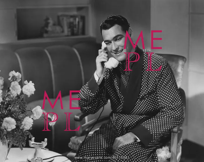 : Chatting up : Chatting up
