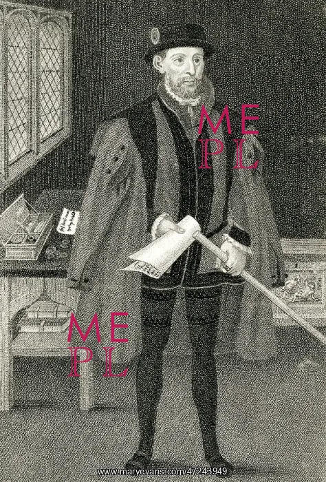 : CHAUCER / PHILLIPS : CHAUCER / PHILLIPS