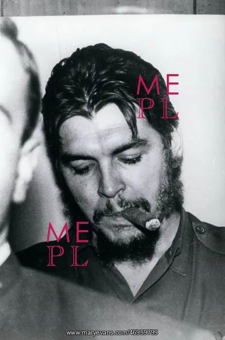 : Che Guevara : Che Guevara