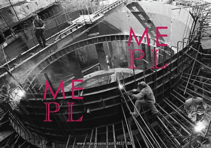 : Cheboksary Hydroelectric Power Station : Cheboksary Hydroelectric Power Station