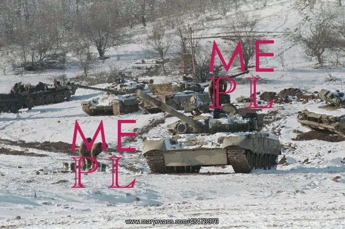 : Chechen conflict : Chechen conflict