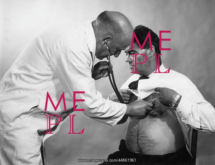: CHECKING HEARTBEAT : CHECKING HEARTBEAT