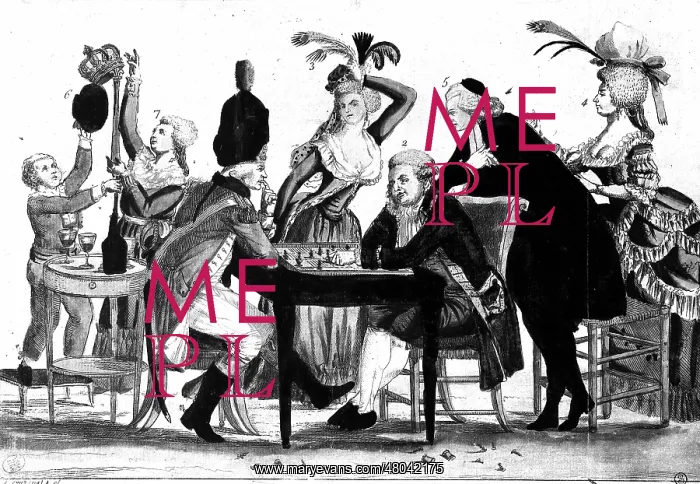 : Checkmate. the King Louis XVI : Checkmate. the King Louis XVI