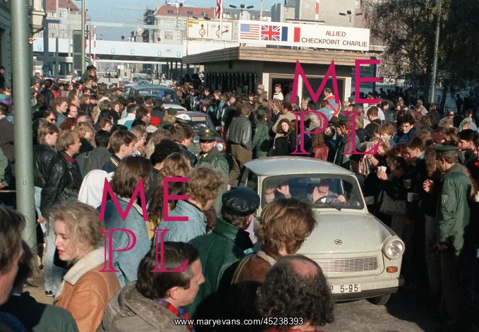 : Checkpoint Chalie : Checkpoint Chalie