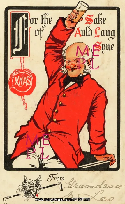  : CHEERFUL DRINKER