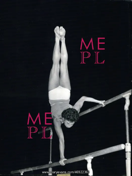 : Cheerleading - Gymnastics : Cheerleading - Gymnastics