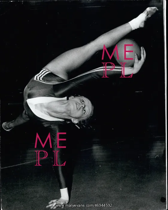 : Cheerleading - Gymnastics : Cheerleading - Gymnastics