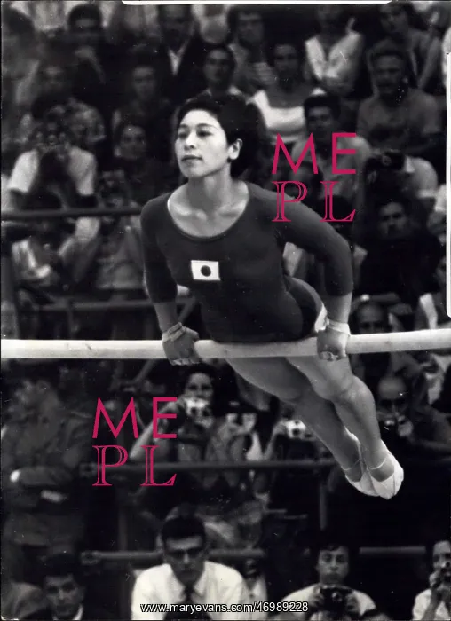 : Cheerleading - Gymnastics : Cheerleading - Gymnastics