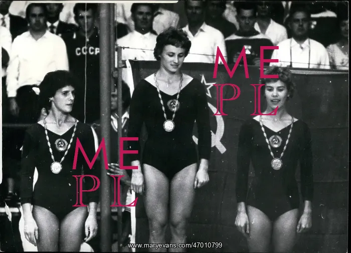 : Cheerleading - Gymnastics : Cheerleading - Gymnastics
