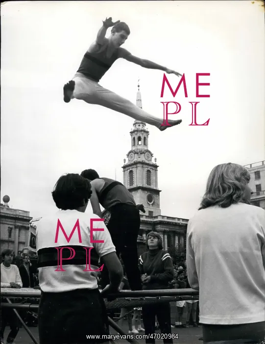: Cheerleading - Gymnastics : Cheerleading - Gymnastics
