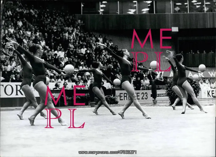 : Cheerleading - Gymnastics : Cheerleading - Gymnastics