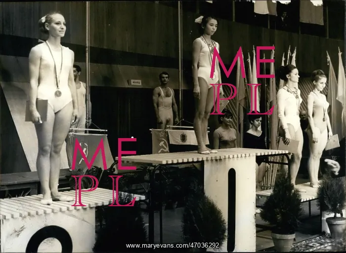 : Cheerleading - Gymnastics : Cheerleading - Gymnastics