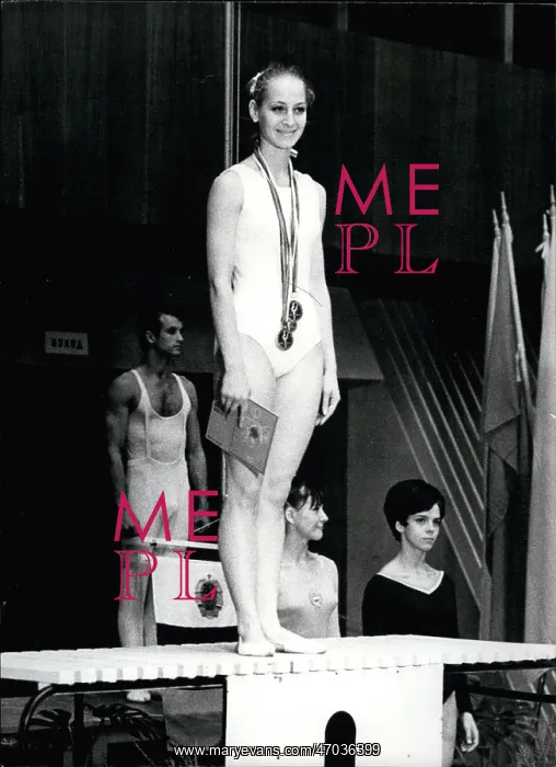 : Cheerleading - Gymnastics : Cheerleading - Gymnastics
