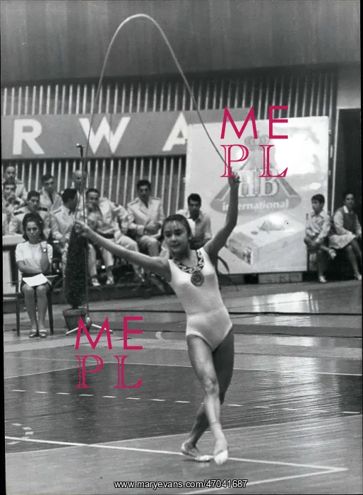 : Cheerleading - Gymnastics : Cheerleading - Gymnastics