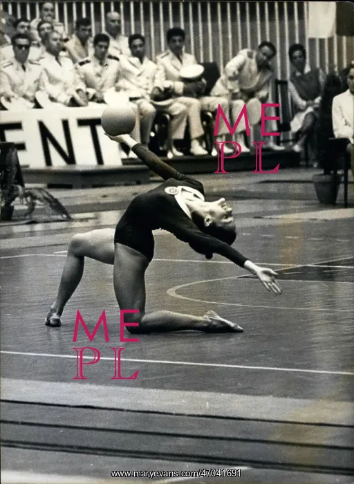 : Cheerleading - Gymnastics : Cheerleading - Gymnastics