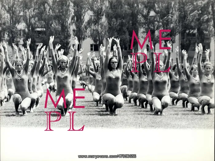 : Cheerleading - Gymnastics : Cheerleading - Gymnastics