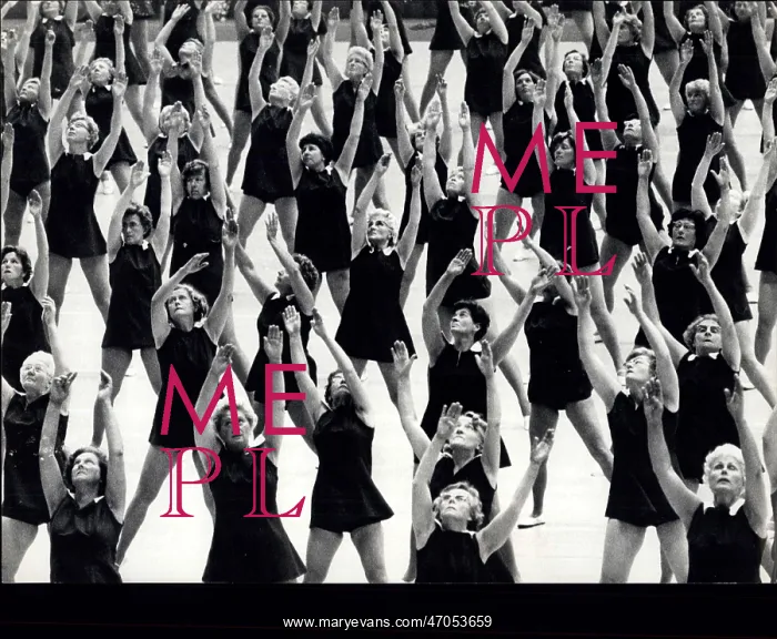 : Cheerleading - Gymnastics : Cheerleading - Gymnastics