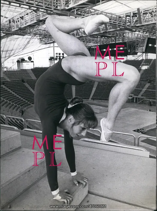 : Cheerleading - Gymnastics : Cheerleading - Gymnastics