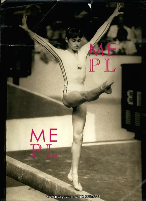 : Cheerleading - Gymnastics : Cheerleading - Gymnastics