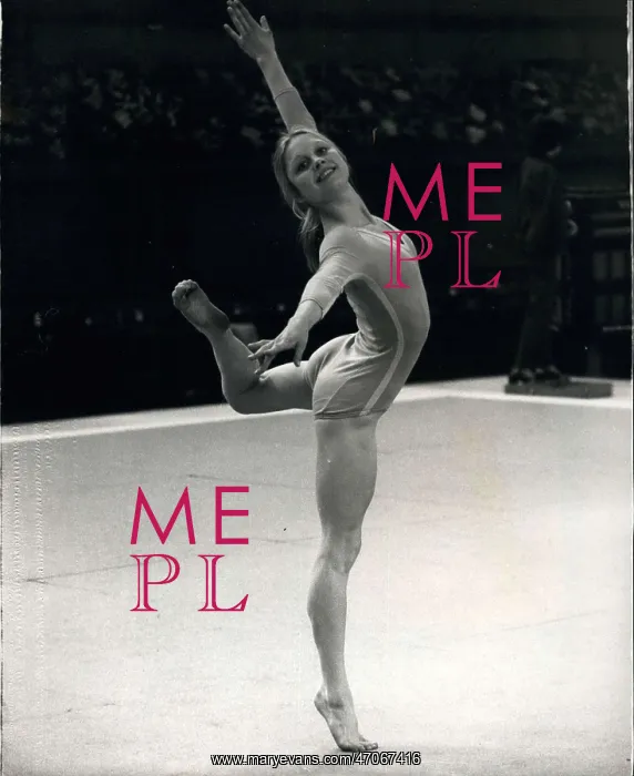 : Cheerleading - Gymnastics : Cheerleading - Gymnastics