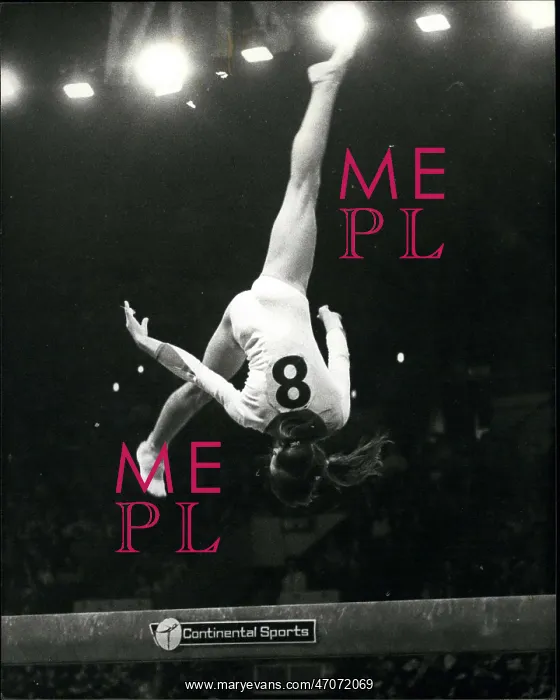 : Cheerleading - Gymnastics : Cheerleading - Gymnastics