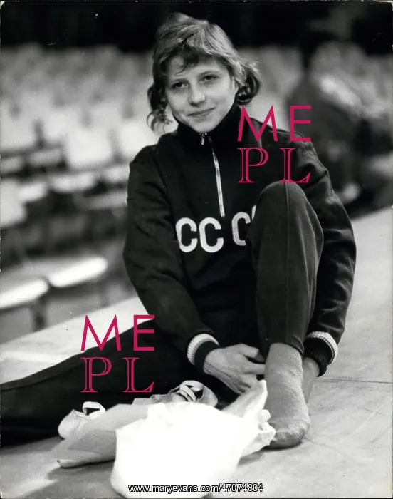 : Cheerleading - Gymnastics : Cheerleading - Gymnastics
