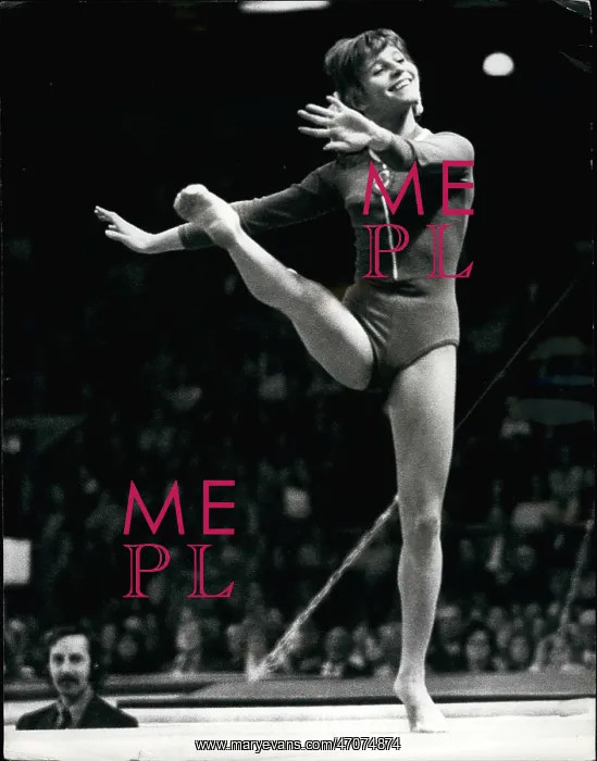 : Cheerleading - Gymnastics : Cheerleading - Gymnastics