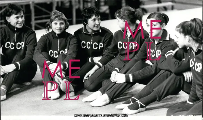 : Cheerleading - Gymnastics : Cheerleading - Gymnastics