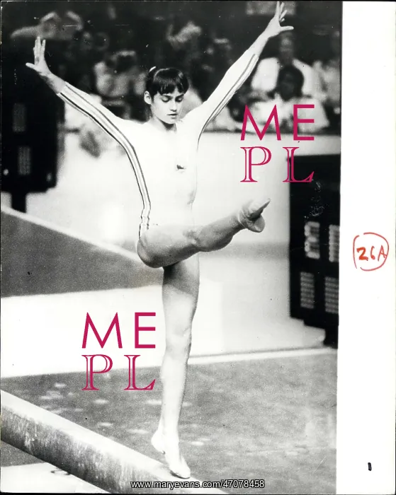 : Cheerleading - Gymnastics : Cheerleading - Gymnastics