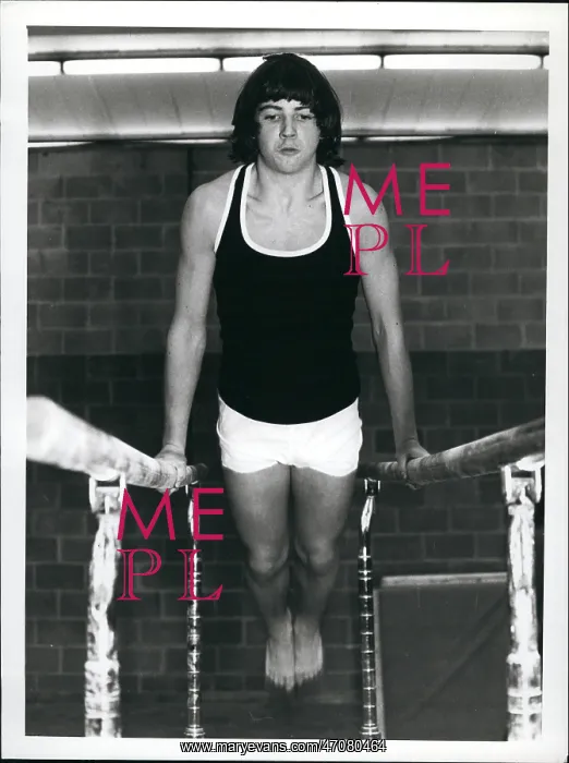 : Cheerleading - Gymnastics : Cheerleading - Gymnastics