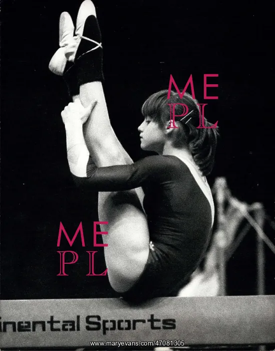 : Cheerleading - Gymnastics : Cheerleading - Gymnastics