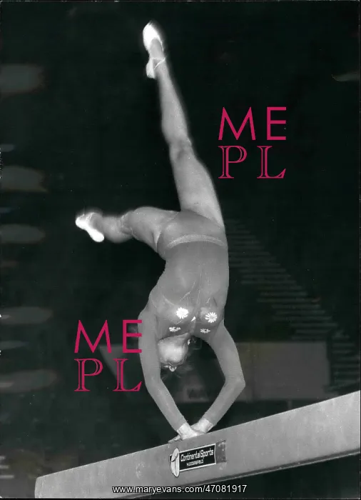 : Cheerleading - Gymnastics : Cheerleading - Gymnastics