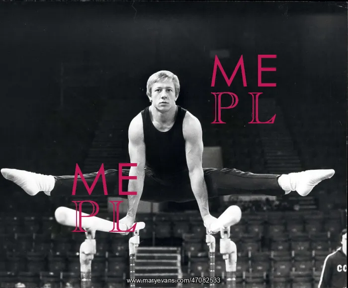 : Cheerleading - Gymnastics : Cheerleading - Gymnastics
