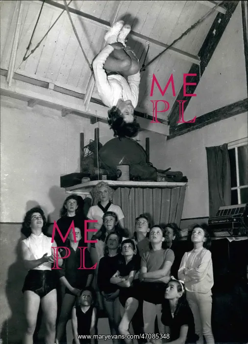 : Cheerleading - Gymnastics : Cheerleading - Gymnastics