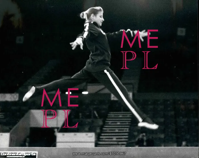 : Cheerleading - Gymnastics : Cheerleading - Gymnastics