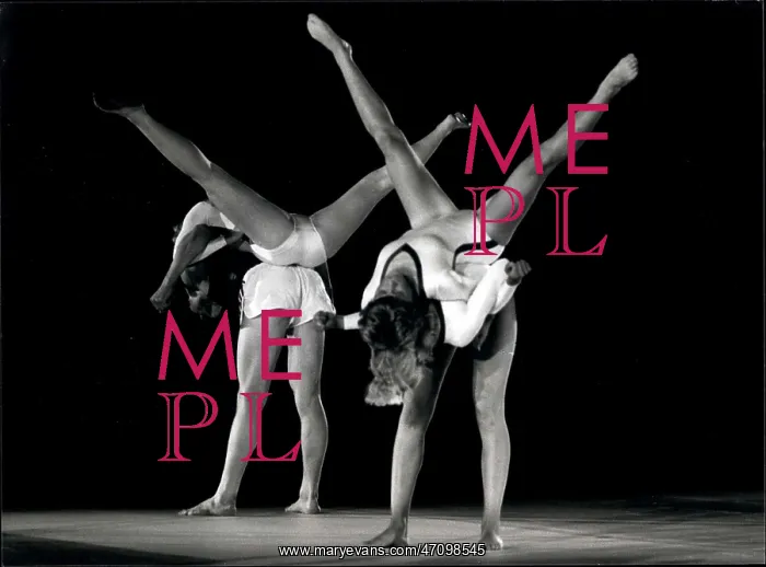 : Cheerleading - Gymnastics : Cheerleading - Gymnastics