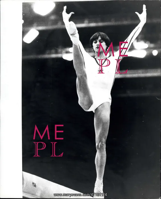 : Cheerleading - Gymnastics : Cheerleading - Gymnastics