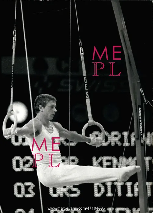 : Cheerleading - Gymnastics : Cheerleading - Gymnastics
